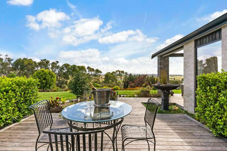 205A Cameron Town Road Pukekohe_28