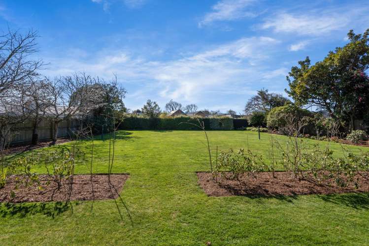 443b Ilam Road Bryndwr_18