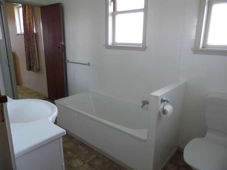 27 Clark Street Allenton_5