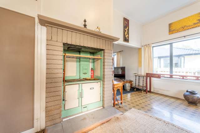 7 Durham Street Waimate_3