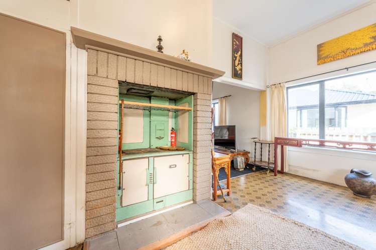 7 Durham Street_3