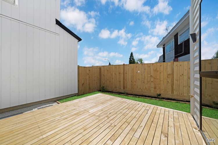 Lot 2, 25 Grande Vue Road Papatoetoe_15