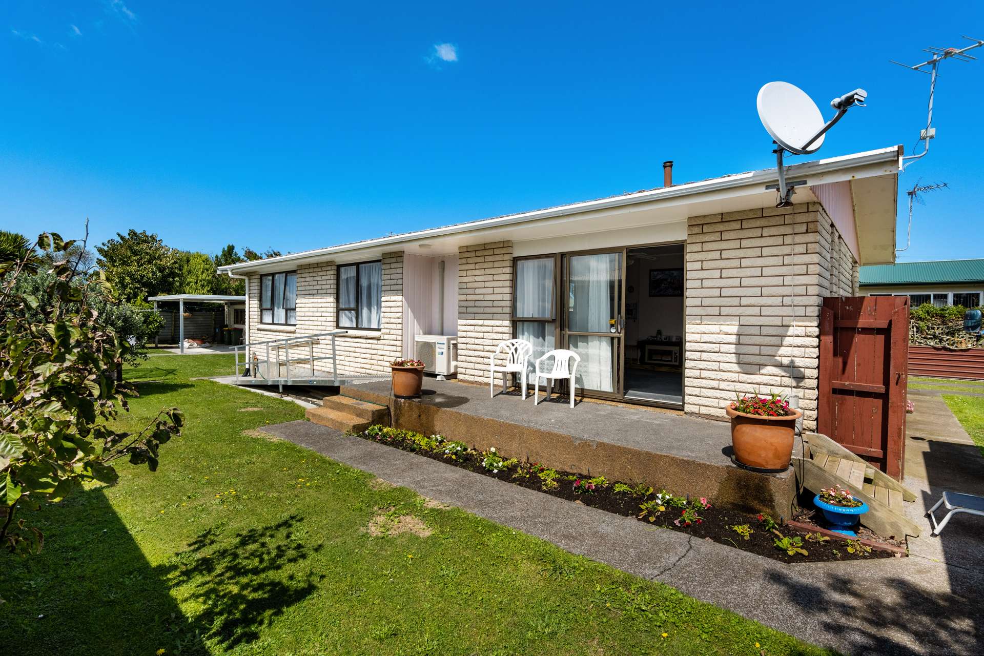 4 Totara Crescent Hawera_0