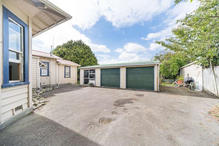 502 Pioneer Highway Highbury_15