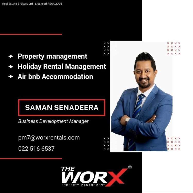 47 Farquhar Road Glendene_14