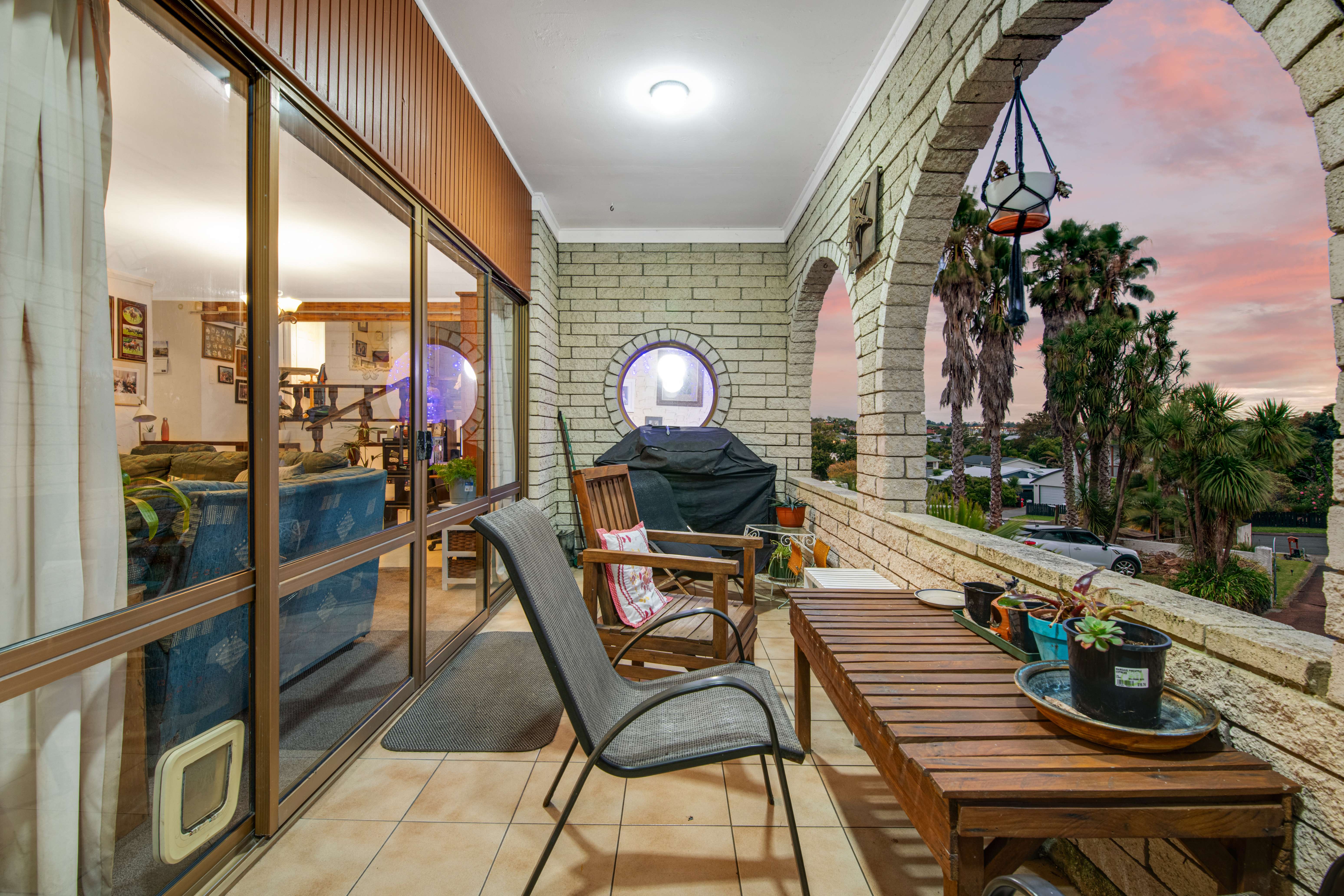 75 Rosario Crescent Red Beach Rodney Houses for Sale One Roof