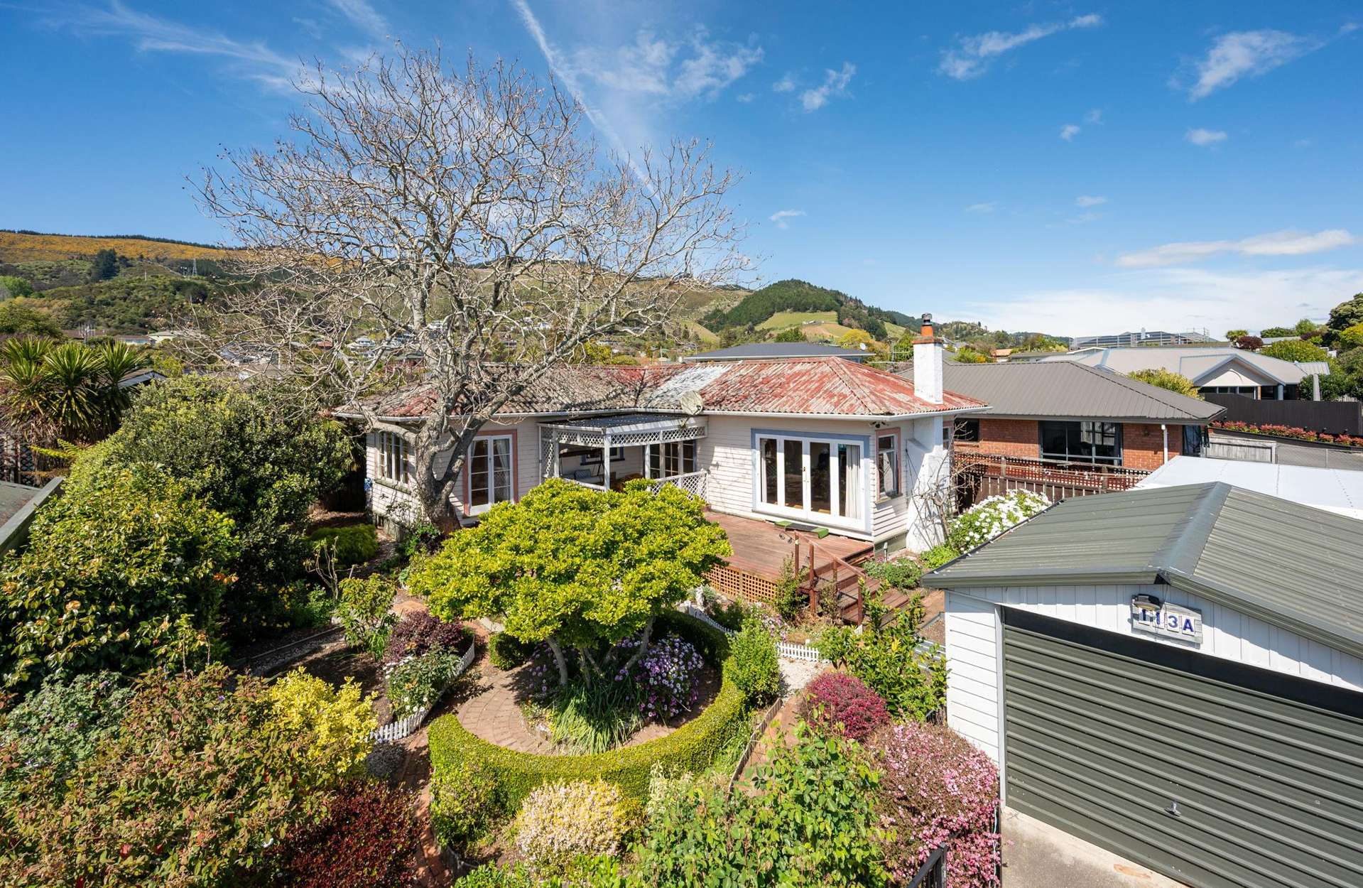113a Queen Street Richmond_0