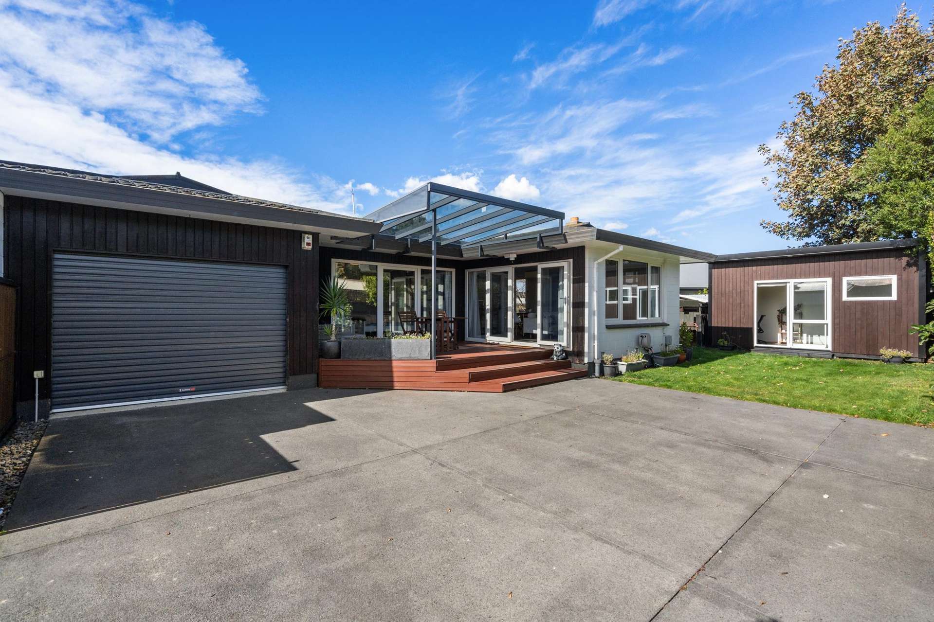 16 Medway Street Richmond_0