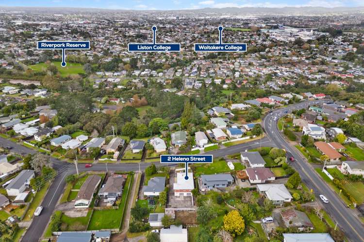 2 Helena Street Massey_25