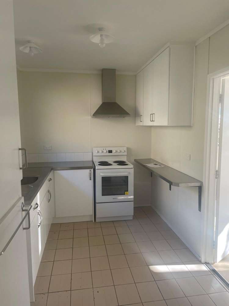  6/41 Willcott Street Mount Albert_6