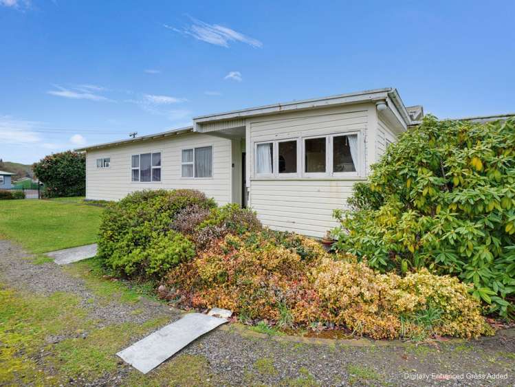 50 Pitt Street Raetihi_31