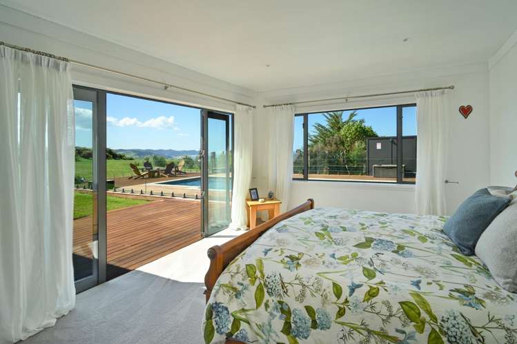 63 Waipuka Road Waimarama_13