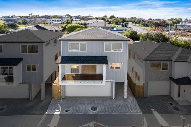 27b Greenhill Crescent Pakuranga_2