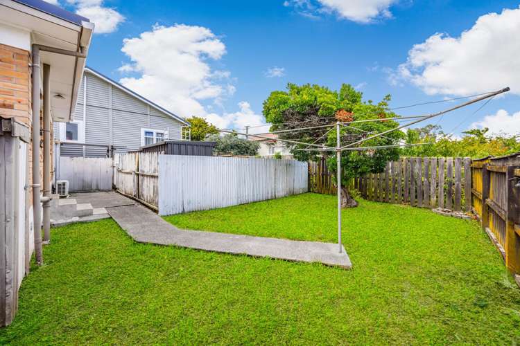 2/8 James Road Manurewa_9