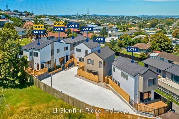 11b Glenfinn Place Massey_25