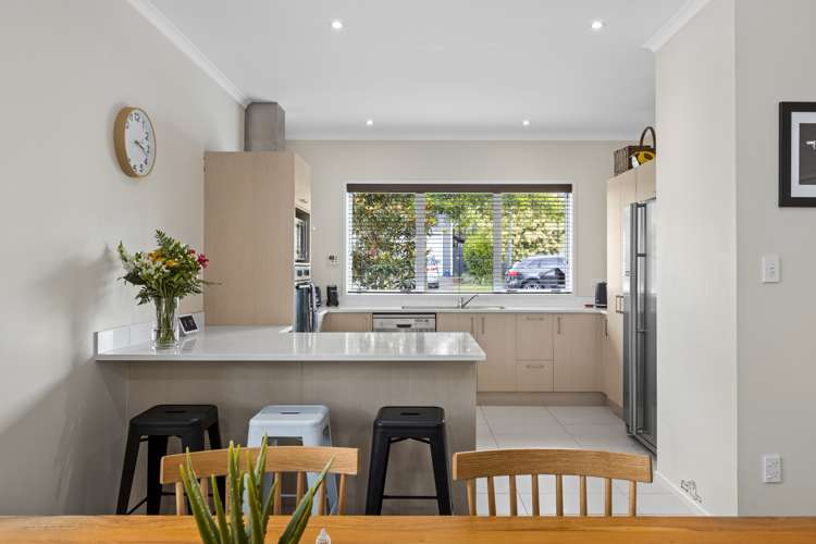 39 Cape Cod Drive Gulf Harbour_10