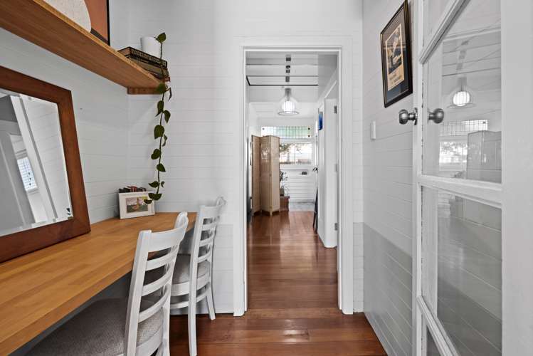 42a Latham Street Napier South_9