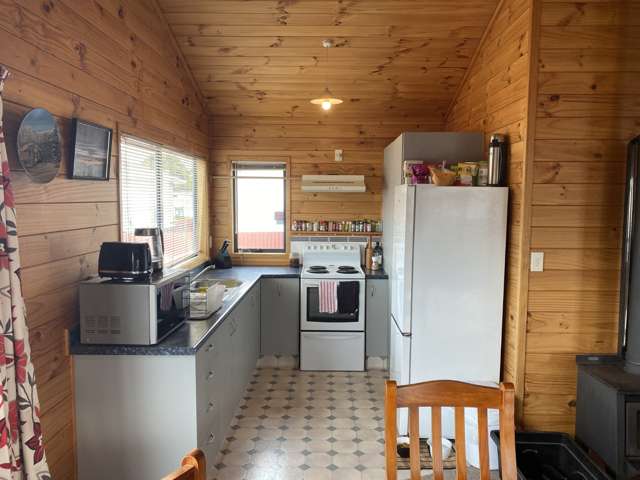 69 Clarke Street 1068_3