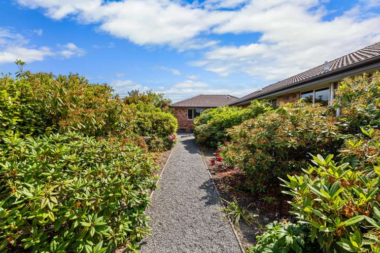 698 East Maddisons Road Rolleston_29