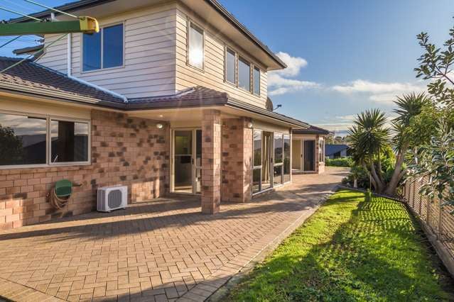 89 Pulham Road Warkworth_2