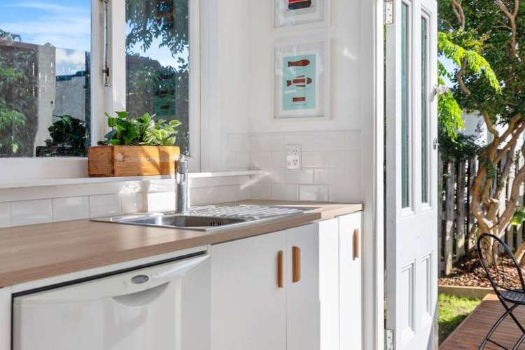 20B Alverstoke Road Parkvale_6