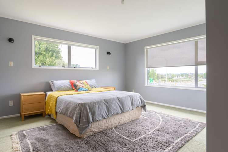 82 Flynn Road Hillcrest_15