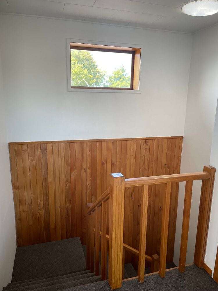 4 Norwich Crescent Tamatea_4