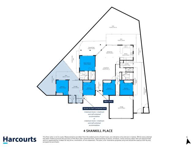 4 Shankill Place East Tamaki_1