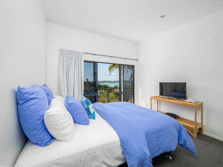 21 Joyces Road Paihia_13