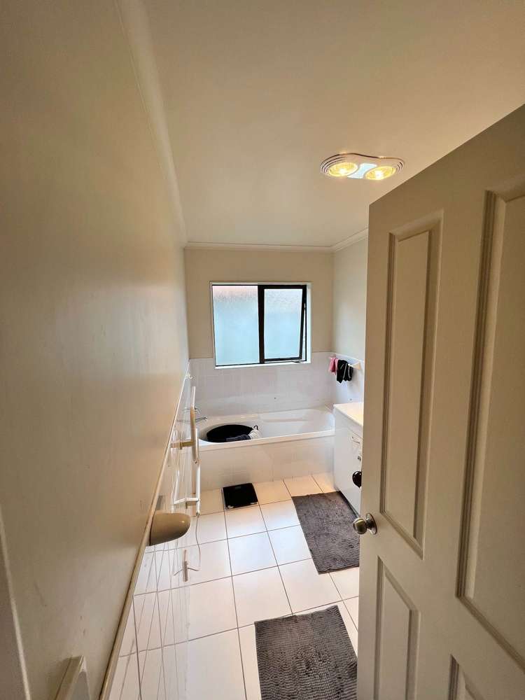 23 Mandival Avenue Flat Bush_7