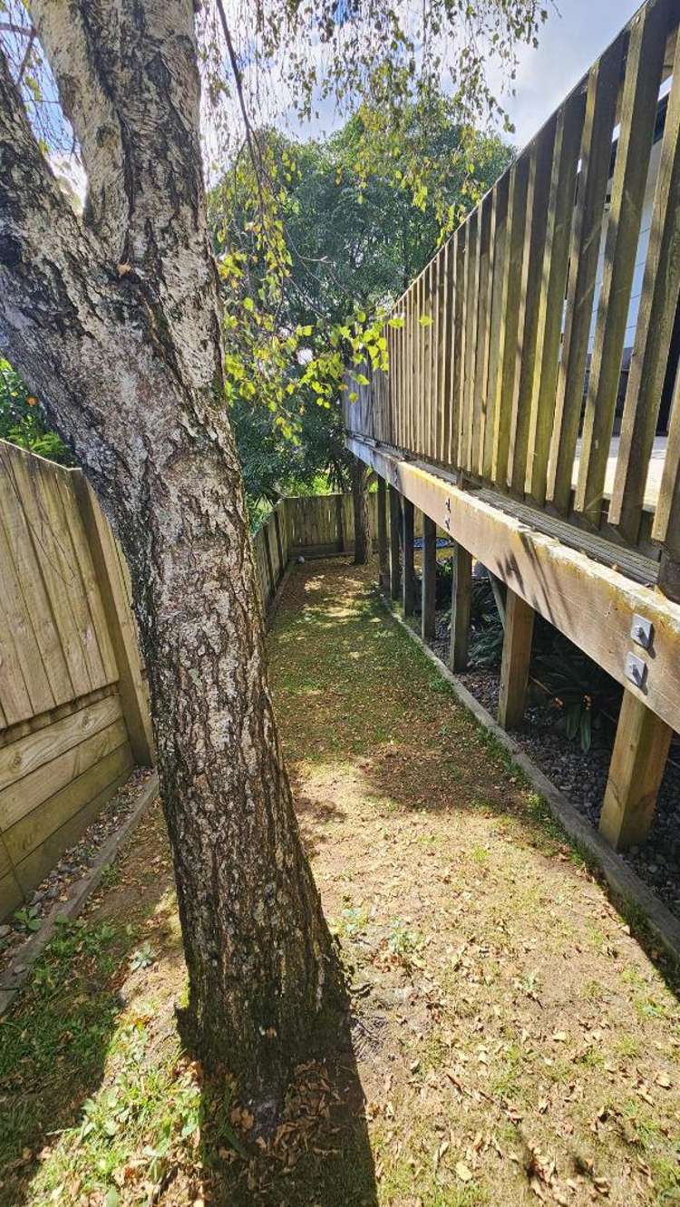 24a Coby Sydney Drive Bell Block_21