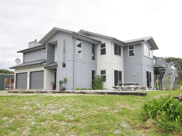 130c Golf Links Road Ruatapu_1