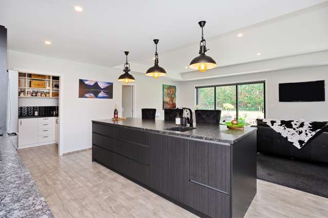 24 Mosshead Close Waihopai_4