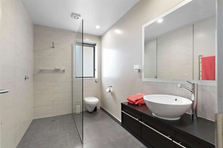 42 Lichen Lane Lake Hawea_8