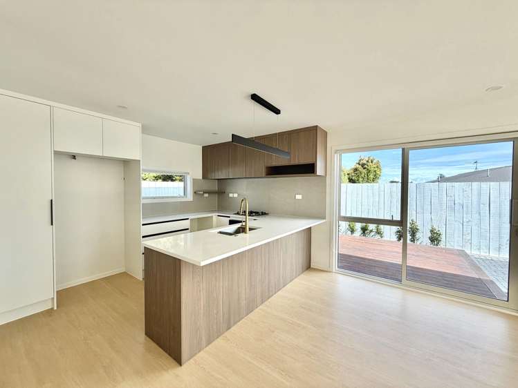 12 Edgar Pearce Place Howick_8