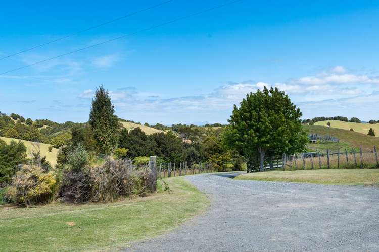 155 Te Toiroa Road Ngunguru_32
