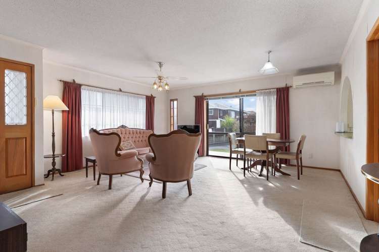 2/32 New Windsor Road Avondale_10