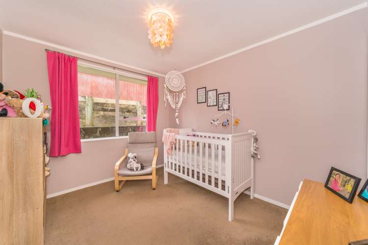 20 Blueberry Grove Timberlea_14