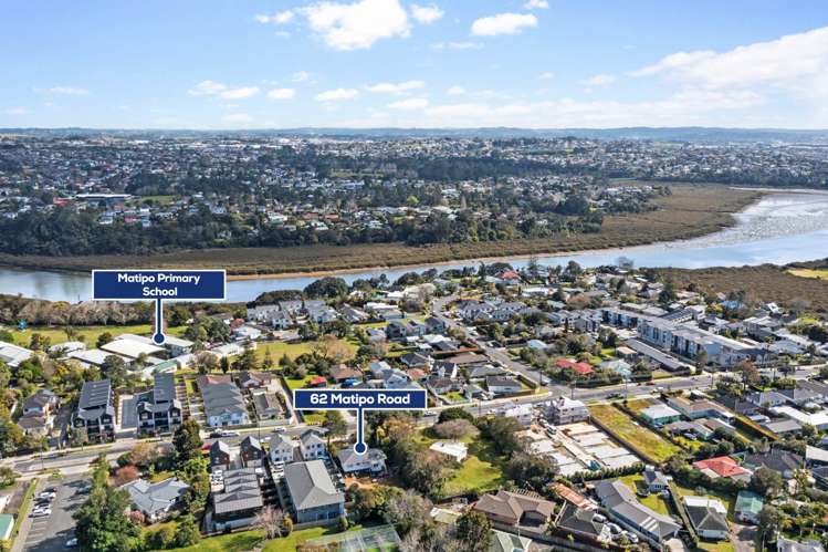 62 Matipo Road Te Atatu Peninsula_6