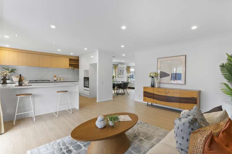 25 Woodberry Drive Flat Bush_7