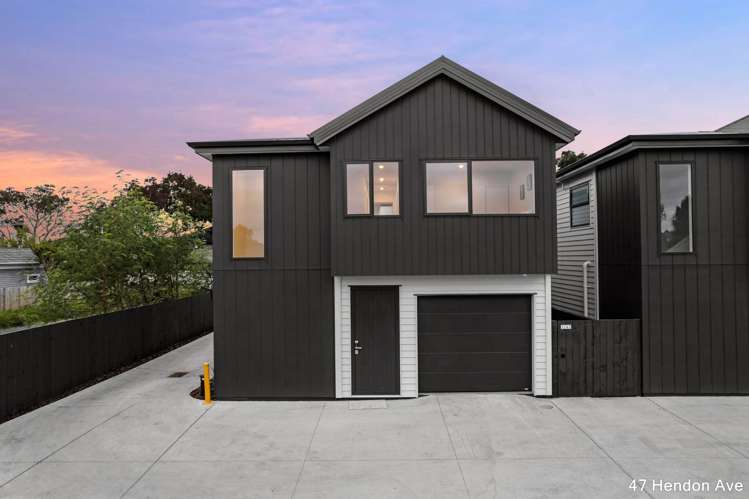 1/47 Hendon Avenue Mt Albert_20