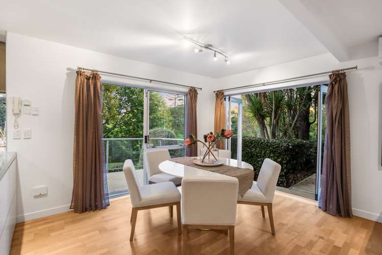 10/17 Chatfield Place Remuera_7