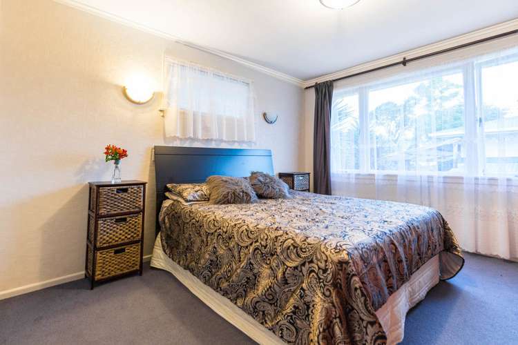 5 Hughes Terrace Te Atatu Peninsula_6