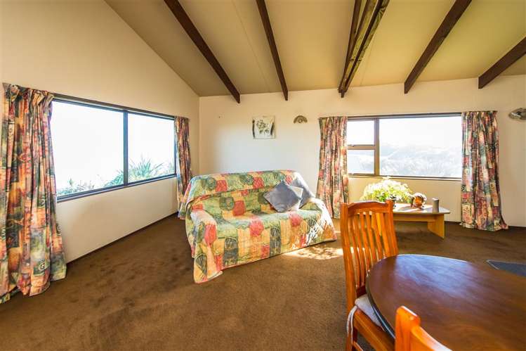 41 Longbeach Drive Castlecliff_10