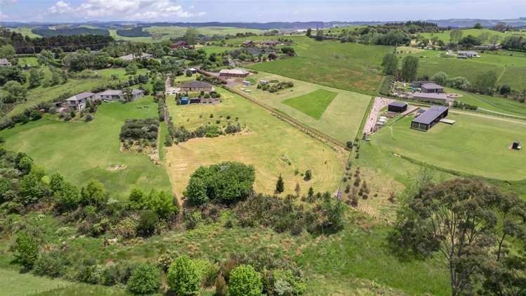 250b Redcliffs Road Kerikeri_17