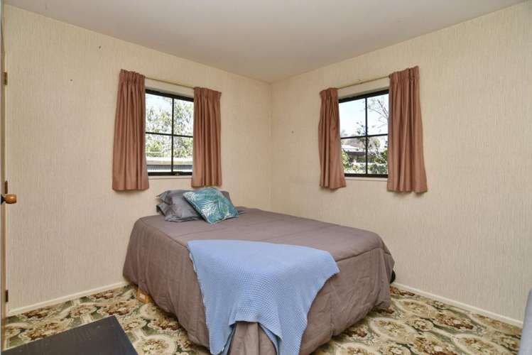 7 Martyn Street Rangiora_12