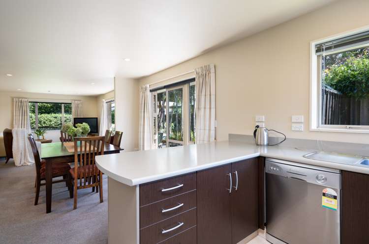 24a Silvester Street Woolston_8