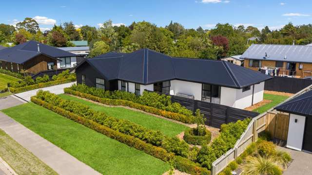 50 Suffolk Drive Kirwee_1