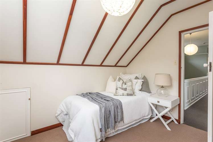 4 Menzies Street Sumner_19