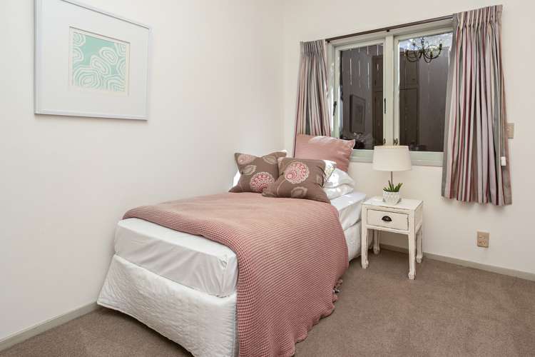 41 Baddeley Avenue Kohimarama_29